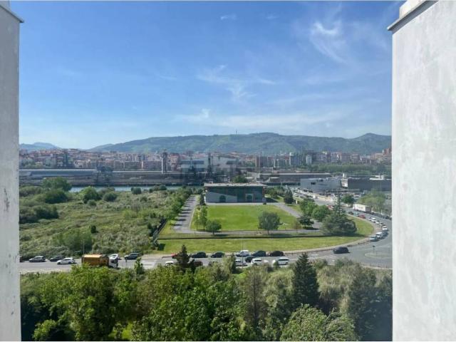 Piso en Venta en Améscoa Baja