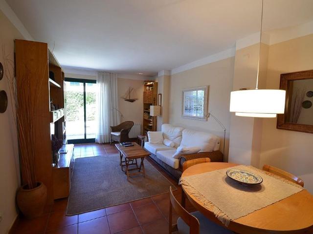 Piso en venta en Ametlla de Mar, l´, de 90 m² 3 habitaciones por 279.000