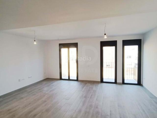 Piso en venta en Ametlla de Mar L´, L´Ametlla de Mar Costa Dorada. Pisos Ametlla de Mar.