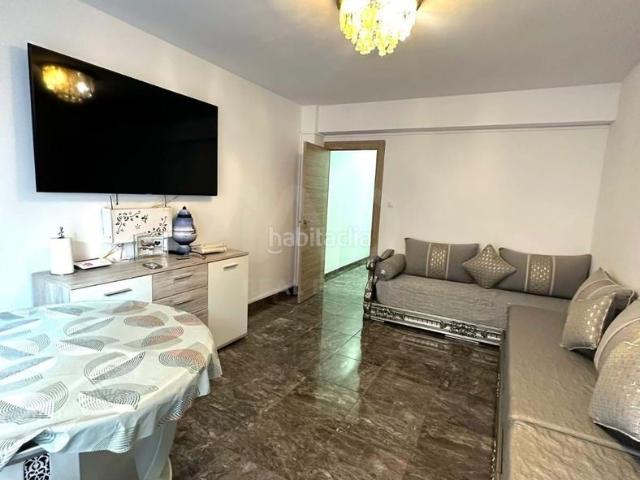 Piso en venta en Ametlla de Mar L´, L´Ametlla de Mar Costa Dorada. Pisos Ametlla de Mar.