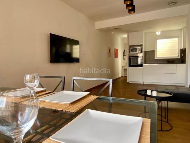 Piso en venta en Ametlla de Mar L´, L´Ametlla de Mar Costa Dorada. Pisos Ametlla de Mar.