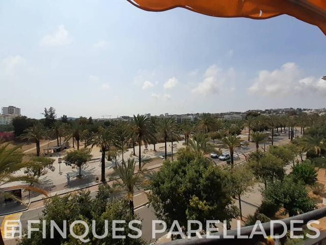 Piso en Venta en Ametllers Poble Sec