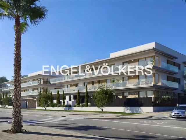 Piso en Venta en Ametllers Poble Sec