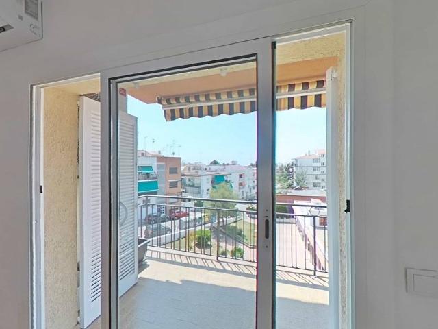 Piso en Venta en Ametllers Poble Sec