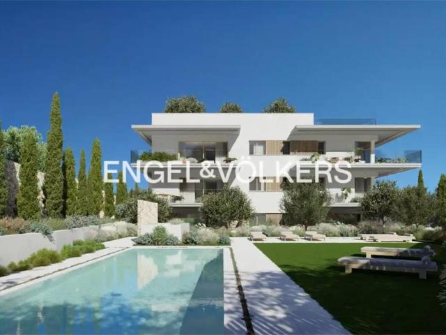 Piso en Venta en Ametllers Poble Sec
