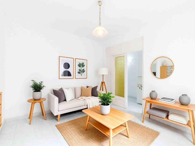 Piso en Venta en Ametllers Poble Sec
