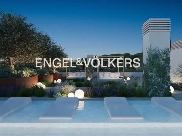 Piso en Venta en Ametllers Poble Sec