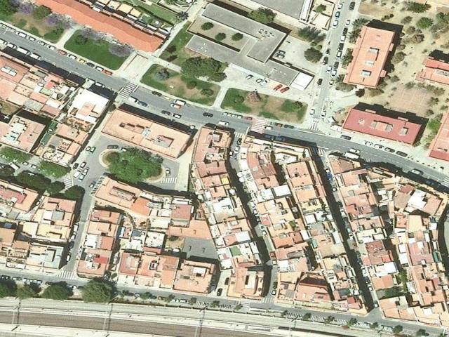Piso en Venta en Ametllers Poble Sec