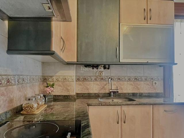 Piso en venta en Amezketa. Se vende vivienda en Amezketa + trastero. Pisos.
