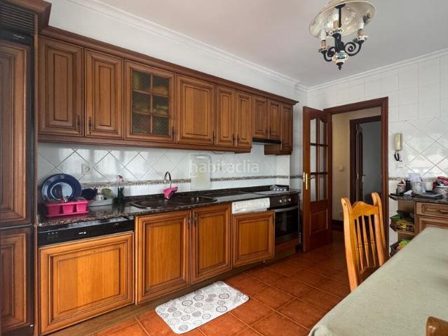 Piso en venta en Amezketa. VENTA DE BUEN PISO EN AMEZKETA. Pisos.