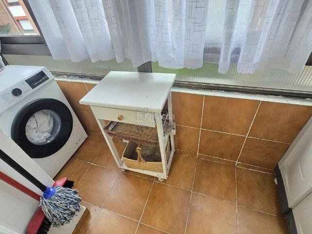 Piso en venta en Amorebieta Etxano. PARA ENTRAR A VIVIR. Pisos Amorebieta.