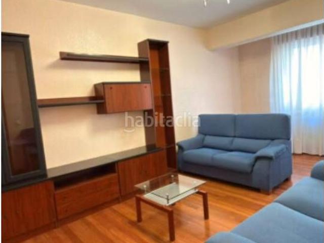 Piso en venta en Amorebieta Etxano. Piso en el Corazón de Amorebieta Listo para Vivir!. Pisos Amorebieta.