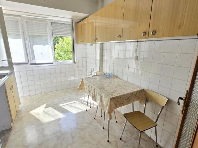 Piso en venta en Amorebieta Etxano. PISO EXTERIOR Y MUY SOLEADO. Pisos Amorebieta.