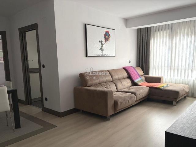 Piso en venta en Amorebieta Etxano. PRECIOSO PISO COMPLETAMENTE REFORMADO EN PLENO CENTRO. Pisos Amorebieta.