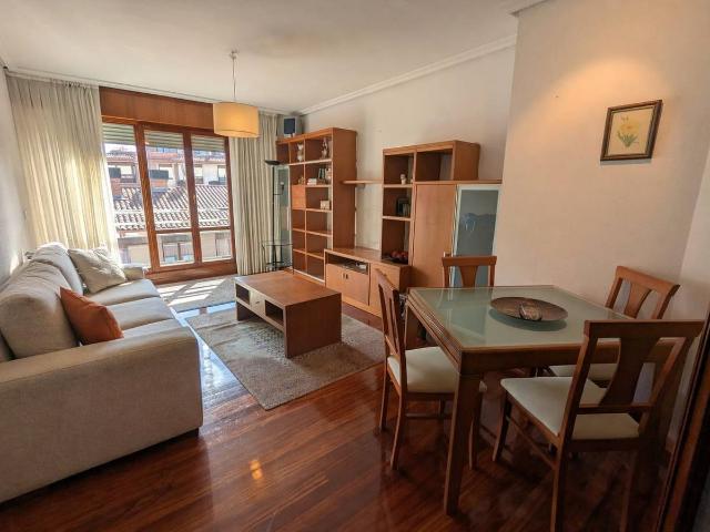 Piso en Venta en Amorebieta Etxano