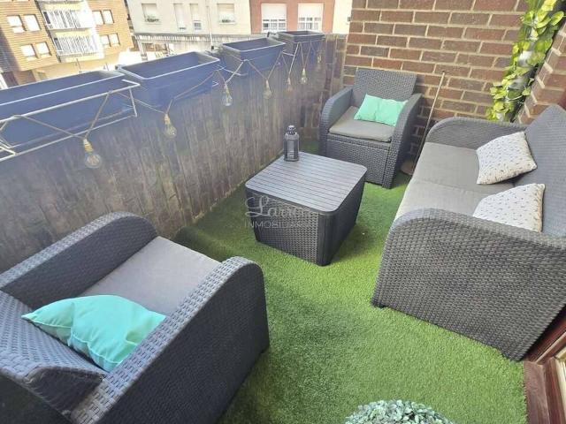 Piso en Venta en Amorebieta Etxano