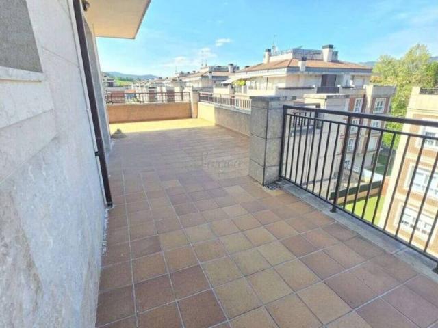 Piso en Venta en Amorebieta Etxano