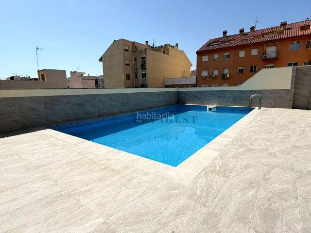 Piso en venta en Ampolla L´ Costa Dorada. Oportunidad en LAmpolla Diseño Moderno y Relax en el Delta del Ebro. Pisos Ampolla.