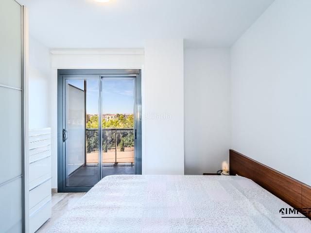 Piso en venta en Ampolla L´ Costa Dorada. Piso en venta en Barcelona 12, L'Ampolla. Pisos Ampolla.