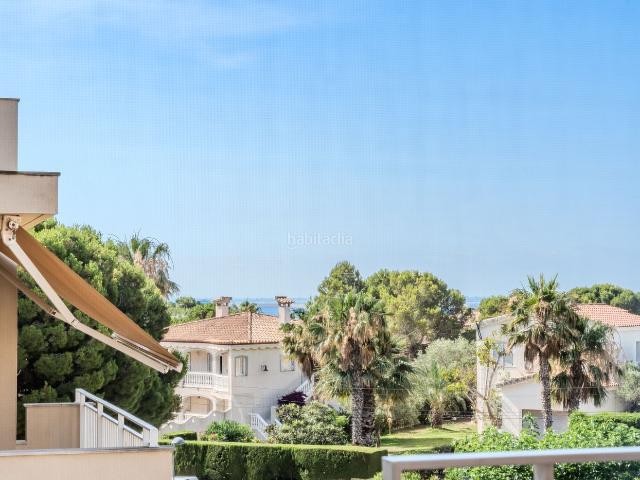 Piso en venta en Ampolla L´ Costa Dorada. Piso en venta en PINS 15, L'Ampolla. Pisos Ampolla.