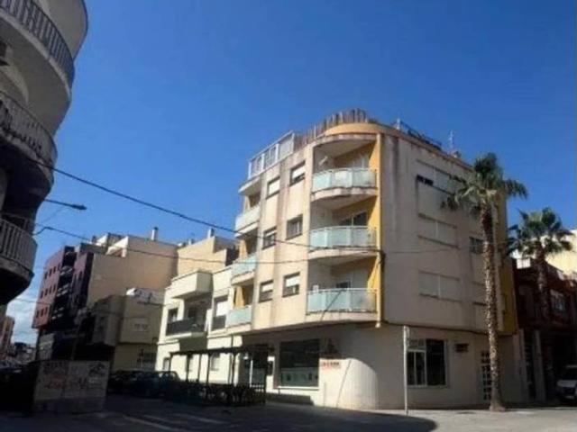 Piso en Venta en Amposta