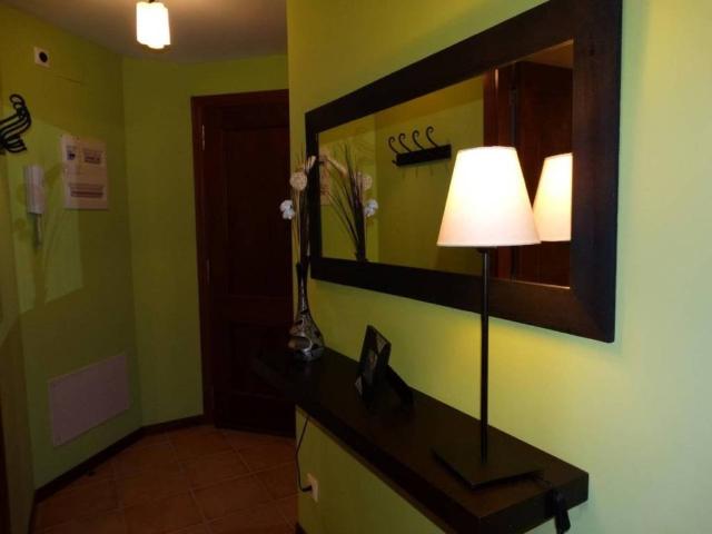 Piso en Venta en Amposta