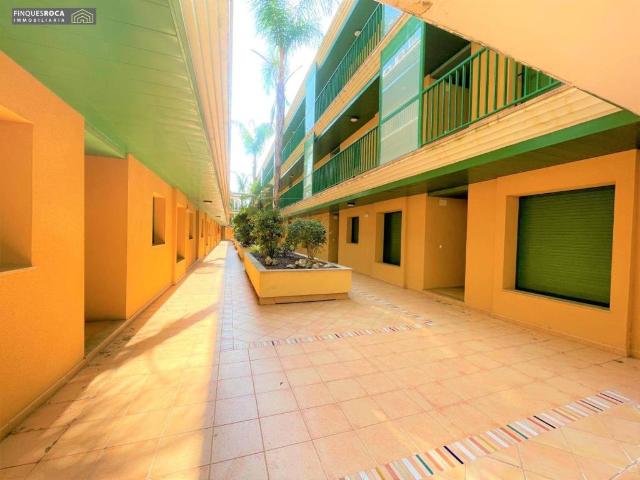 Piso en Venta en Amposta