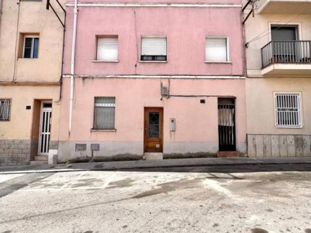 Piso en Venta en Amposta