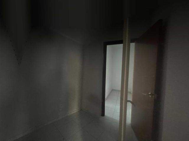 Piso en venta en Amposta, Calle san cristofol