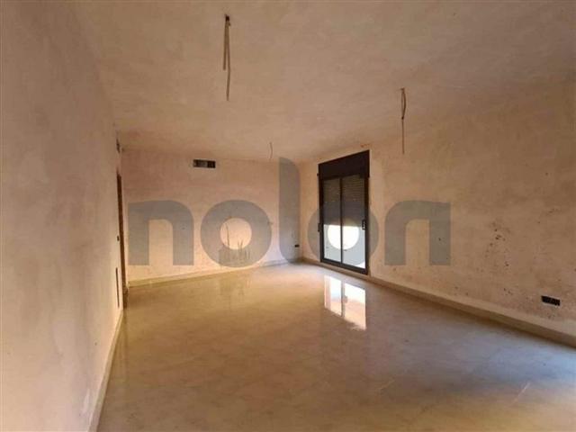 Piso en venta en calle Velázquez, Amposta, de 146 m² 4 habitaciones por 79.800