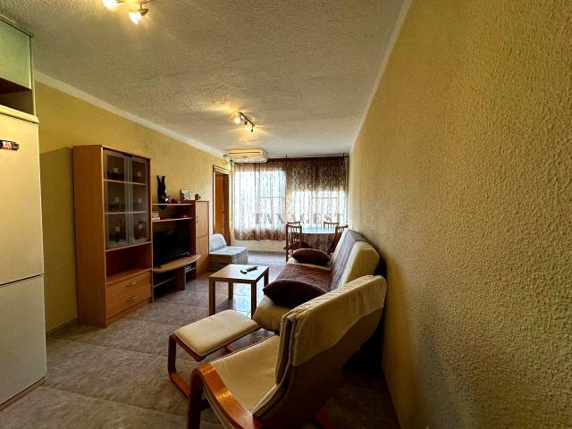 Piso en venta en Amposta, Eucaliptus Poble Nou del Delta Costa Dorada. Descubre tu nuevo hogar frente al mar en el Delta del Ebro. Pisos.
