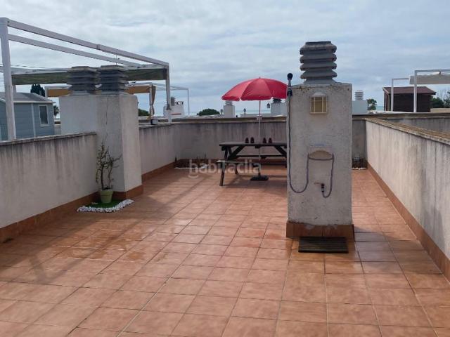 Piso en venta en Amposta, Eucaliptus Poble Nou del Delta Costa Dorada. Piso en Amposta. Pisos.