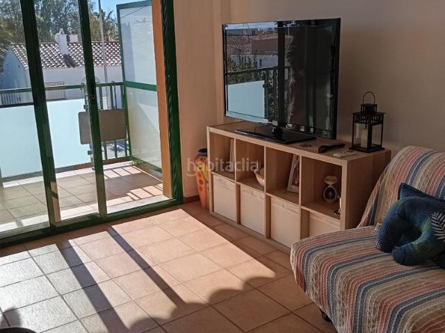 Piso en venta en Amposta, Eucaliptus Poble Nou del Delta Costa Dorada. Piso en Amposta. Pisos.