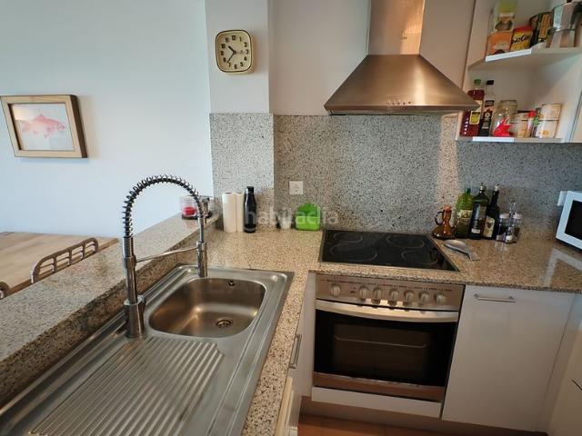 Piso en venta en Amposta, Eucaliptus Poble Nou del Delta Costa Dorada. Pisos.