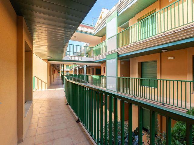 Piso en venta en Amposta, Tarragona