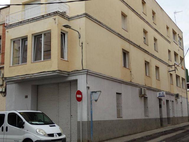 Piso en venta en Amposta, Tarragona