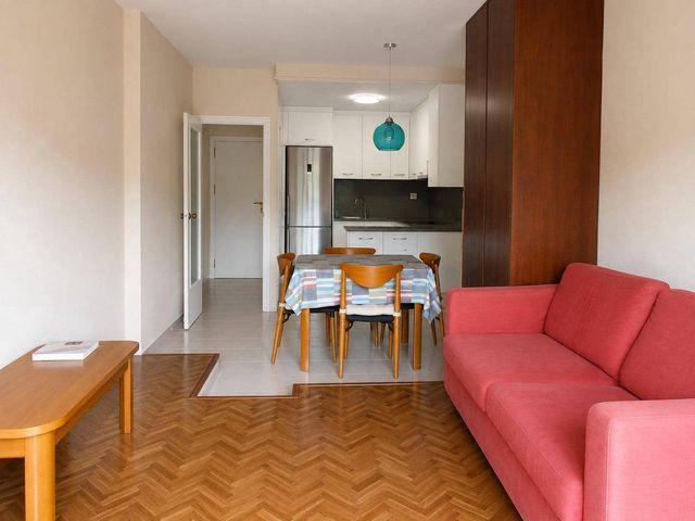 Piso en venta en Amposta, Tarragona