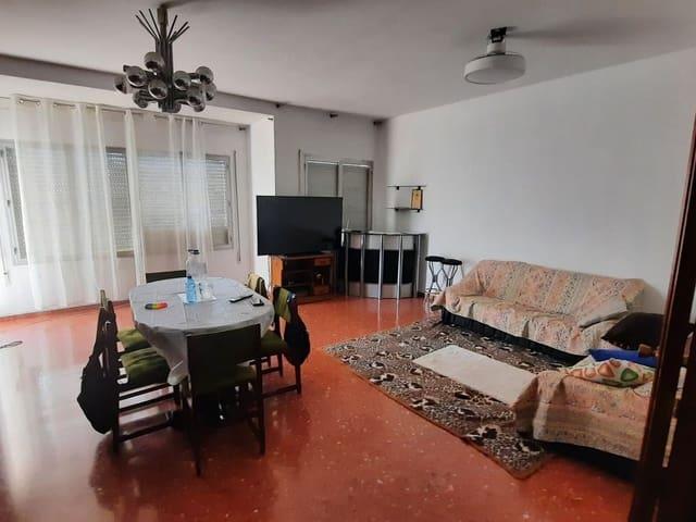 Piso en venta en Amposta, Tarragona