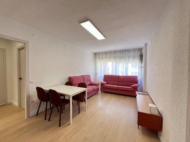 Piso en venta en Amposta, Valletes Xiribecs Costa Dorada. HOGAR IMPECABLE, LISTO PARA ESTRENAR ETAPA. Pisos.