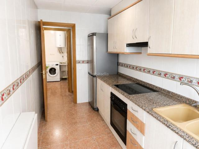 Piso en venta en Amposta, Valletes Xiribecs Costa Dorada. Piso en Valletes, Amposta Ideal para Entrar a Vivir Decora a tu gusto. Pisos.