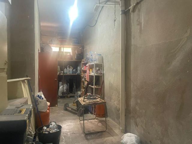 Piso en venta en Amposta, Eucaliptus Poble Nou del Delta Costa Dorada. Chalet en amposta. Pisos.