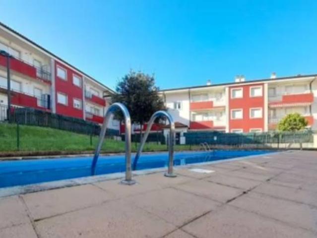 Piso en Venta en Ampuero