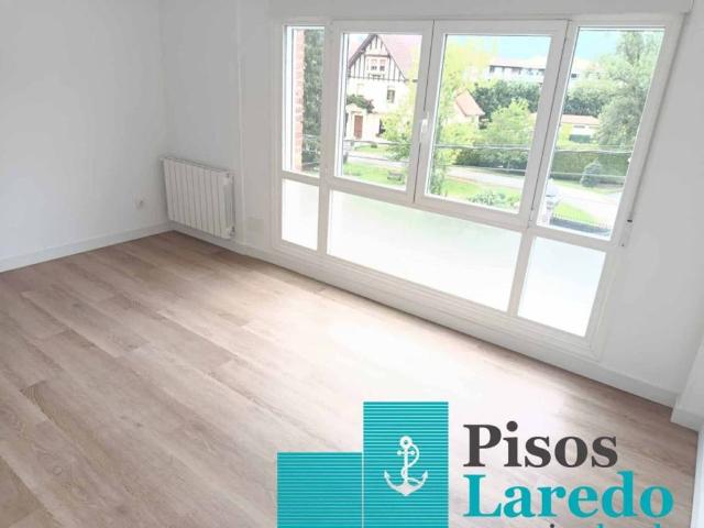 Piso en Venta en Ampuero