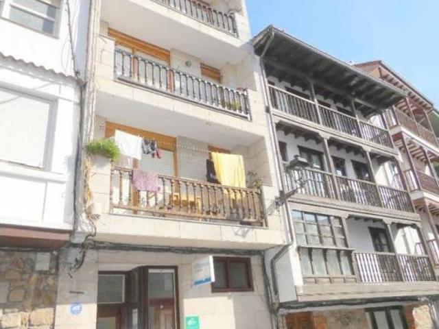 Piso en Venta en Ampuero