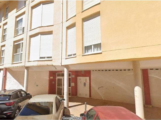 Piso en Venta en Ampuero