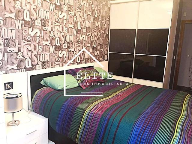 Piso en venta en Ampuero. Elite vende piso en Ampuero. Pisos.