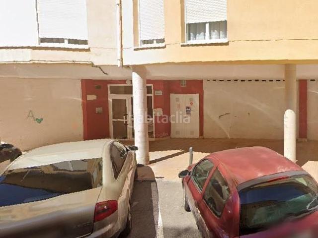Piso en venta en Ampuero. SE VENDE inmueble ALQUILADO en Ampuero. Pisos.