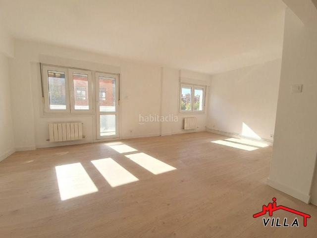 Piso en venta en Ampuero. Piso en venta en Ampuero, 2 dormitorios. Pisos.