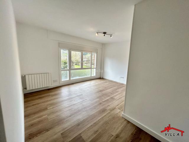 Piso en venta en Ampuero. Piso en venta en Ampuero, 3 dormitorios. Pisos.
