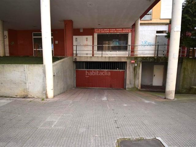 Piso en venta en Ampuero. Pisos.